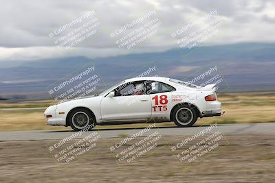 media/Apr-14-2024-Nasa (Sun) [[0af3bf6f2d]]/Time Trials/Panning/